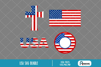 american flag svg, 4th of july svg, independence day svg, usa flag svg