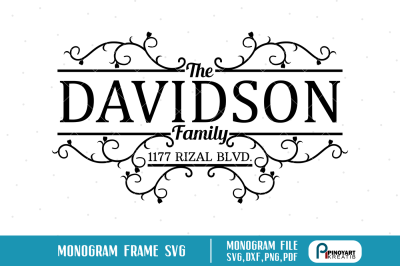 Home Svg Cut Files Thehungryjpeg Com