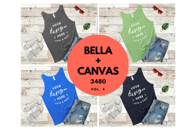 Download Vest Mockup Free Psd Yellowimages