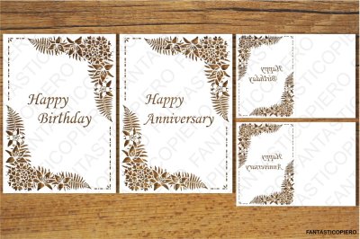 Free Free 99 Wedding Anniversary Svg Files SVG PNG EPS DXF File
