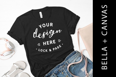 Download Tank Top Mockup Psd Yellowimages