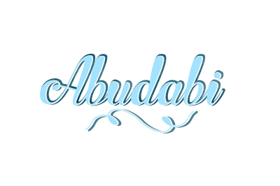Abudabi