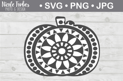 Download Download Pumpkin Mandala Svg Cut File Free Free Svg Santa Claus Yellowimages Mockups