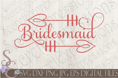 Download Bachelorette Svg Bundle Free New Free Svg Downloads Free Svg Posted Daily
