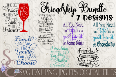 Download Download Friendship Friend Svg Bundle Free Free Download Friendship Friend Svg Bundle Free Svg Cut Files Svg Cut Files Are A Graphic Type That Can Be Scaled To Use With The