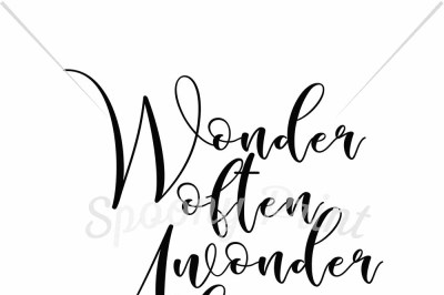 Free Svg Viewer Windows 10 Download Wonder Often Wonder Always Free