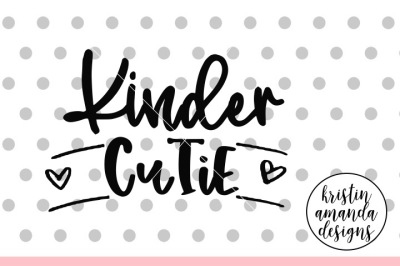 Download Cricut Cutie Bug Svg