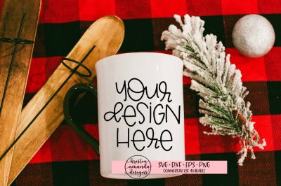 Kristin Amanda Designs Svg Cut Files 1109 Design Products Thehungryjpeg Com