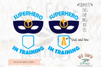 Boy Superhero in training, superhero mask, SVG, PNG, EPS, DXF, PDF
