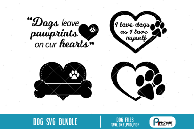 paw svg, paw svg file, dog svg, dog svg file, paw graphics, dog vector