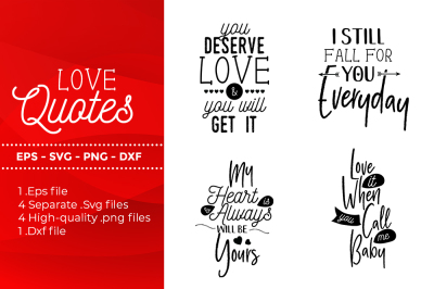 Free 80s Svg Download Love Quotes Svg Dxf Png Eps File Free