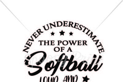 Download Download Softball Cheer Mom Free - Free Download Softball ...