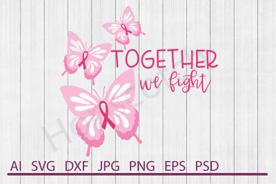 Butterfly SVG&2C; Butterfly DXF&2C; Cuttable File