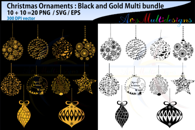x mas ornament svg / christmas ornaments svg silhouette / christmas