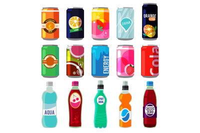 Download Bottle Cooler Mockup Yellowimages