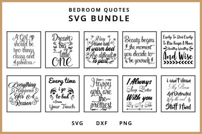 Download Bedroom Love Quotes Svg - Free SVG Cut Files