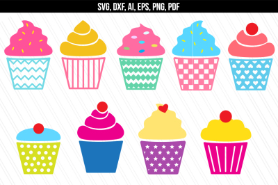 Download Download Cupcake Svg Muffin Svg Bakery Svg Dessert Free New Free Svg Downloads Free Svg Posted Daily