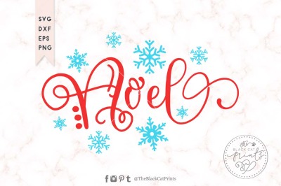 400 3485194 1c285dd3da85904b94c8929dea6f9203258731d7 noel svg christmas svg dxf eps png
