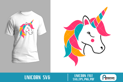 unicorn svg, unicorn svg file, unicorn clip art, unicorn graphics, svg