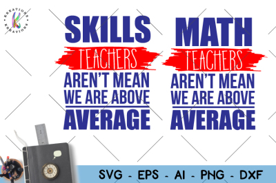 Download Math Teacher Svg Skills Teacher Svg Teacher Svg Free