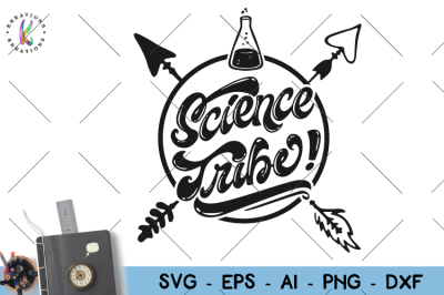 Download Science Tribe Svg Science School Svg Free