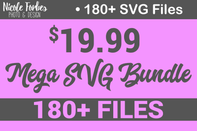 Download Mega Svg Bundle Free Downloads 98002 Free Design Svg