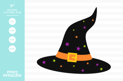 Download Witch Hat Svg Dxf Free Free Download Svg Mermaid Tail