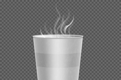 Download Plastic Cup Mockup Yellowimages