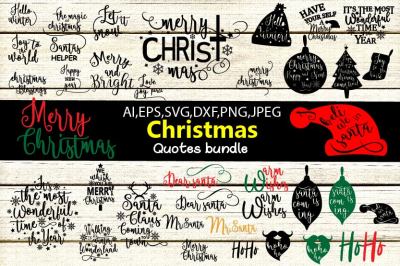 Free 80s Svg Download Christmas Quotes Bundle Svg Cutting Files Quotes Svg Cutting Files Free