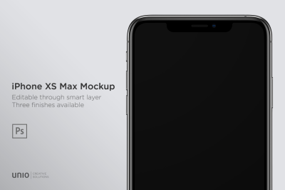 Download Free Mockup Iphone Xs Yellowimages