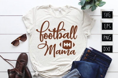 Download Download Football Mama Svg, Football Svg, Mama Svg, Football Cutting Files, Free - popular svg ...