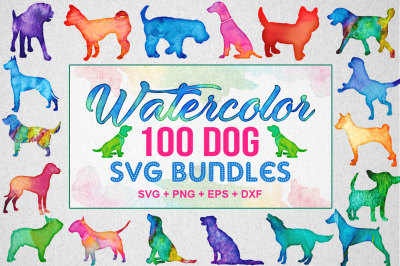 Download Download 100 Water Color Dog Svg Bundle Free Free Download Svg Spice Labels PSD Mockup Templates