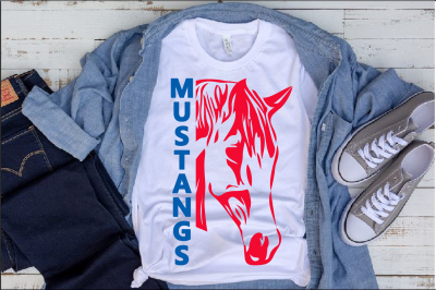 SMU Mustangs sport SVG football baseball Basketball soccer 990s