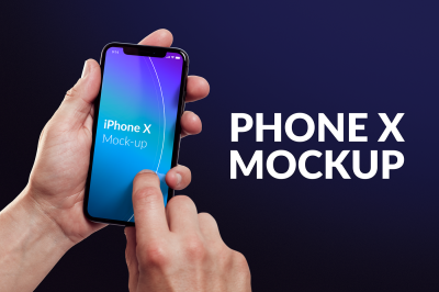 Download Iphone Flat Mockup Psd Yellowimages