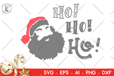 Download Download Ho Ho Ho Santa Svg Christmas Svg Hand Drawn Svg Free Free Design T Shirt Svg Cut 3D SVG Files Ideas | SVG, Paper Crafts, SVG File