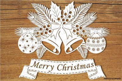 Download Download Christmas Decoration 2 SVG files Free - Sketsa ...