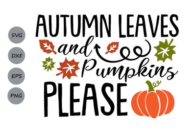 400 3494628 nu3qdgkhzs9354y9l1j7go49pjybim46ejo8kqts autumn leaves and pumpkins please svg fall svg pumpkin svg