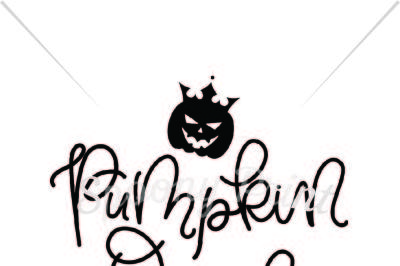 Download Download Pumpkin Queen Free 10 Free Svg Cut Files