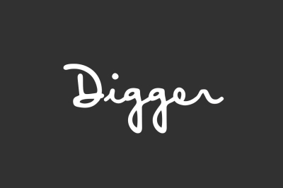 Digger Script