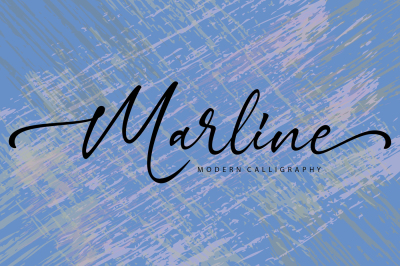 Marline