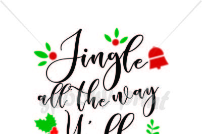 Download Jingle All The Way Y 39 All Free