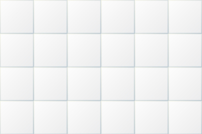 White bathroom tiles, ceramic kitchen floor seamless background