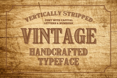 Alexandra Handcrafted Script Font By Vintage Font Lab Thehungryjpeg Com