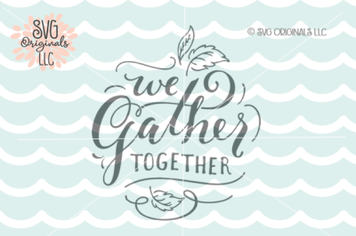 Download Free Download Thanksgiving Svg Fall Svg Free SVG Cut Files
