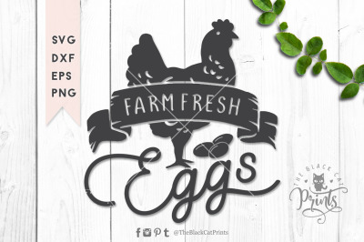 400 3503565 ac6dcf5c9f0ee8c629e7e230884dc96148c81050 farm fresh eggs svg dxf png eps