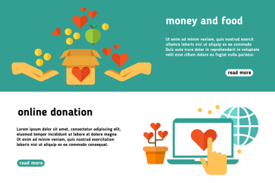 Nonprofit, charity, philanthropy, donate, giving donation, social help