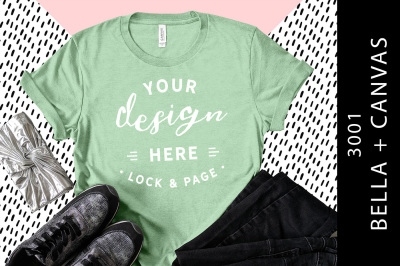 Download Folded T Shirt Mockup Psd Yellowimages