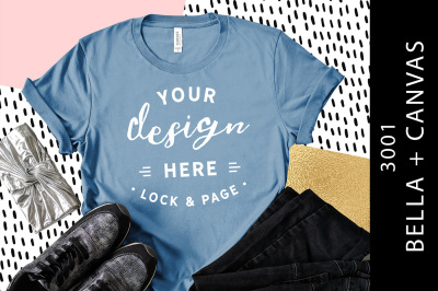 Download Psd Tshirt Mockup Template Vol2 Free Download Yellowimages