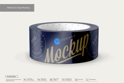 Download Belt Mockup Psd Yellowimages