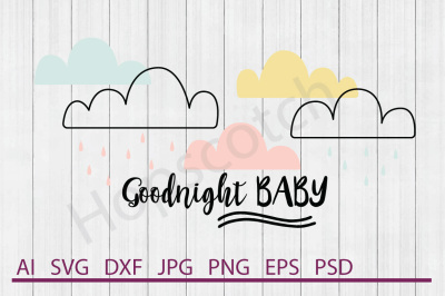 Cloud SVG&2C; Cloud DXF&2C; Cuttable File